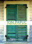 Eseuri alese, Autor: Ion Papuc